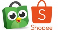 tokopedia shopee mesin77